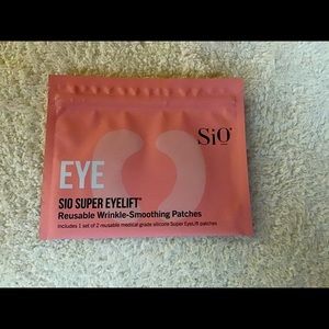 SiO super eye lift patches
